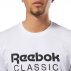 koszulka reebok gp unisex longer tee (dj1893) koszulka reebok gp unisex longer tee (dj1893)