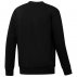 bluza reebok ac ft big starcrest (dm5161) bluza reebok ac ft big starcrest (dm5161)