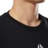 bluza reebok ac ft big starcrest (dm5161) bluza reebok ac ft big starcrest (dm5161)