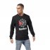 bluza reebok ac ft big starcrest (dm5161) bluza reebok ac ft big starcrest (dm5161)
