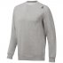 reebok elements fleece reebok elements fleece