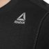 reebok elements fleece reebok elements fleece
