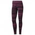 reebok lux tights reebok lux tights