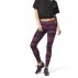 reebok lux tights reebok lux tights