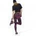 reebok lux tights reebok lux tights