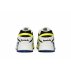 reebok aztrek męskie białe (cn7840) reebok aztrek męskie białe (cn7840)