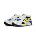 reebok aztrek męskie białe (cn7840) reebok aztrek męskie białe (cn7840)