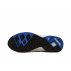 reebok aztrek męskie białe (cn7840) reebok aztrek męskie białe (cn7840)