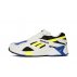 reebok aztrek męskie białe (cn7840) reebok aztrek męskie białe (cn7840)
