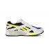reebok aztrek męskie białe (cn7840) reebok aztrek męskie białe (cn7840)
