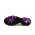 reebok aztrek (dv3747) reebok aztrek (dv3747)