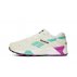 reebok aztrek (dv3747) reebok aztrek (dv3747)