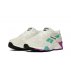 reebok aztrek (dv3747) reebok aztrek (dv3747)