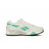 reebok aztrek (dv3747) reebok aztrek (dv3747)