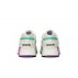 reebok aztrek (dv3747) reebok aztrek (dv3747)