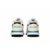 reebok bolton (m49098) reebok bolton (m49098)