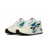 reebok bolton (m49098) reebok bolton (m49098)