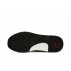 reebok bolton (m49098) reebok bolton (m49098)