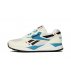 reebok bolton (m49098) reebok bolton (m49098)