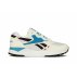 reebok bolton (m49098) reebok bolton (m49098)