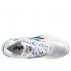 reebok bolton męskie białe (m49098) reebok bolton męskie białe (m49098)
