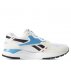 reebok bolton męskie białe (m49098) reebok bolton męskie białe (m49098)