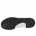 reebok bolton męskie białe (m49098) reebok bolton męskie białe (m49098)