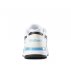 reebok bolton męskie białe (m49098) reebok bolton męskie białe (m49098)