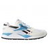 reebok bolton męskie białe (m49098) reebok bolton męskie białe (m49098)