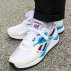 reebok bolton męskie białe (m49098) reebok bolton męskie białe (m49098)