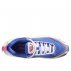 reebok daytona dmx mu (cn8387) reebok daytona dmx mu (cn8387)
