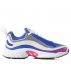 reebok daytona dmx mu (cn8387) reebok daytona dmx mu (cn8387)