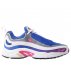 reebok daytona dmx mu (cn8387) reebok daytona dmx mu (cn8387)