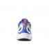 reebok daytona dmx mu (cn8387) reebok daytona dmx mu (cn8387)