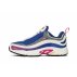 reebok daytona dmx mu (cn8387) reebok daytona dmx mu (cn8387)