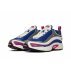 reebok daytona dmx mu (cn8387) reebok daytona dmx mu (cn8387)
