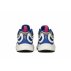reebok daytona dmx mu (cn8387) reebok daytona dmx mu (cn8387)