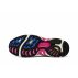 reebok daytona dmx mu (cn8387) reebok daytona dmx mu (cn8387)