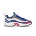 reebok daytona dmx mu (cn8387) reebok daytona dmx mu (cn8387)