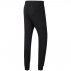 reebok training essentials marble joggers reebok training essentials marble joggers