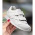 reebok royal classic jogger białe reebok royal classic jogger białe