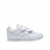 reebok royal classic jogger białe reebok royal classic jogger białe