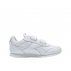 reebok royal classic jogger białe reebok royal classic jogger białe