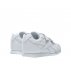 reebok royal classic jogger białe reebok royal classic jogger białe