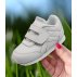 reebok royal classic jogger białe reebok royal classic jogger białe