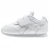 reebok royal classic jogger białe reebok royal classic jogger białe