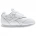 reebok royal classic jogger białe reebok royal classic jogger białe