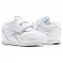 reebok royal classic jogger białe reebok royal classic jogger białe