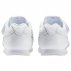 reebok royal classic jogger białe reebok royal classic jogger białe