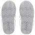 reebok royal classic jogger białe reebok royal classic jogger białe